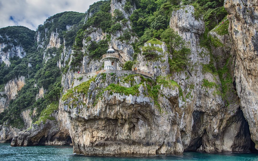 Cantabria Convocatoria