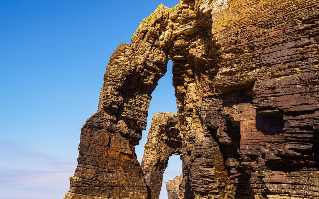 Galicia Convocatoria