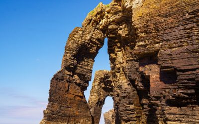 Galicia Convocatoria