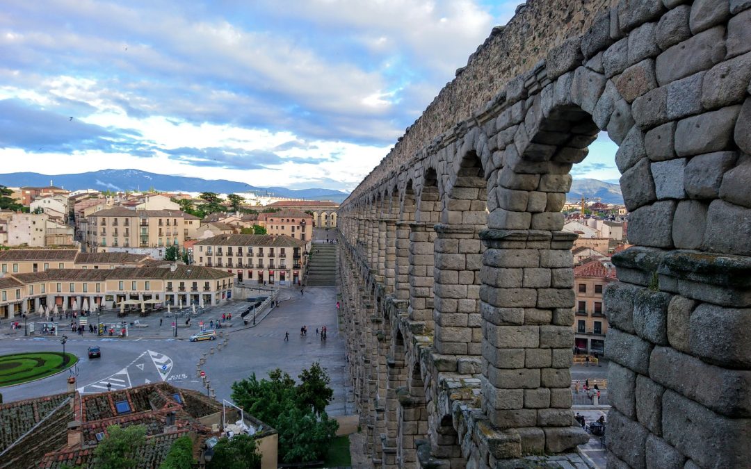 Castilla y León Convocatoria Maestros 2022 
